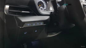 Genesis GV80 2021* DIS* ОБДУХ* MICHELIN* 2КЛЮЧА* КРАЙНА ЦЕНА | Auto.bg — изображение 13 Genesis GV80 2021* DIS* ОБДУХ* MICHELIN* 2КЛЮЧА* КРАЙНА ЦЕНА | Auto.bg — изображение 13