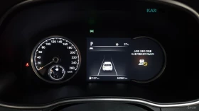 Genesis GV80 2021* DIS* ОБДУХ* MICHELIN* 2КЛЮЧА* КРАЙНА ЦЕНА | Auto.bg — изображение 8 Genesis GV80 2021* DIS* ОБДУХ* MICHELIN* 2КЛЮЧА* КРАЙНА ЦЕНА | Auto.bg — изображение 8
