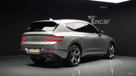 Genesis GV80 2021* DIS* ОБДУХ* MICHELIN* 2КЛЮЧА* КРАЙНА ЦЕНА | Auto.bg — изображение 3 Genesis GV80 2021* DIS* ОБДУХ* MICHELIN* 2КЛЮЧА* КРАЙНА ЦЕНА | Auto.bg — изображение 3