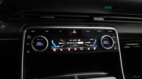 Genesis GV80 2021* DIS* ОБДУХ* MICHELIN* 2КЛЮЧА* КРАЙНА ЦЕНА | Auto.bg — изображение 12 Genesis GV80 2021* DIS* ОБДУХ* MICHELIN* 2КЛЮЧА* КРАЙНА ЦЕНА | Auto.bg — изображение 12