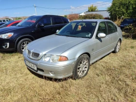Mg Zs undefined | Auto.bg — изображение 2 Mg Zs undefined | Auto.bg — изображение 2