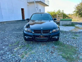 Снимка BMW 330