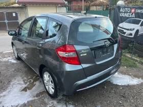 Honda Jazz 1.4i - FACE - Automatic - SWISS - 6666 € - 73721981 3 | Car24.bg Honda Jazz 1.4i - FACE - Automatic - SWISS - 6666 € - 73721981 3