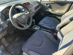 Honda Jazz 1.4i - FACE - Automatic - SWISS - 6666 € - 73721981 8 | Car24.bg Honda Jazz 1.4i - FACE - Automatic - SWISS - 6666 € - 73721981 8
