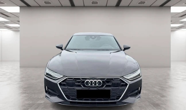 Audi A7 45 TDI Quattro = Panorama = Гаранция - 99340 лв. / 50791.74 € - 65761251 1 | Car24.bg Audi A7 45 TDI Quattro = Panorama = Гаранция - 99340 лв. / 50791.74 € - 65761251 1