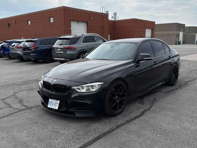 BMW 340 * XDRIVE * CARFAX * ОПЦИЯ ЗА ФИНАНСИРАНЕ - 19500 € / 38138.68 лв. - 21401770 1 | Car24.bg BMW 340 * XDRIVE * CARFAX * ОПЦИЯ ЗА ФИНАНСИРАНЕ - 19500 € / 38138.68 лв. - 21401770 1