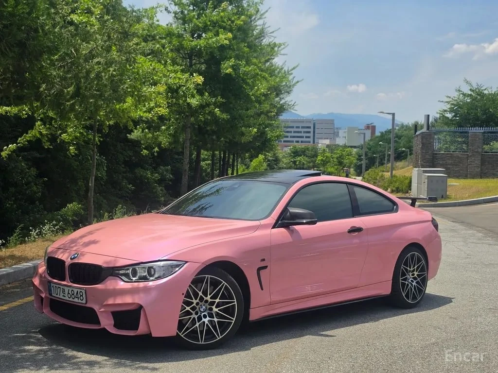 BMW 428 i M Sport Coupe* 360* ПОДГРЕВ* ДВА КЛЮЧА* | Auto.bg — изображение 1 BMW 428 i M Sport Coupe* 360* ПОДГРЕВ* ДВА КЛЮЧА* | Auto.bg — изображение 1