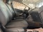 Обява за продажба на Ford Fiesta 1.4 Газ/Бензин ~7 900 лв. - изображение 10