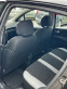 Обява за продажба на Peugeot 207 1.4 HDI ~5 399 лв. - изображение 7