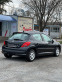 Обява за продажба на Peugeot 207 1.4 HDI ~5 399 лв. - изображение 1