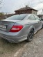 Обява за продажба на Mercedes-Benz C 350 ~32 400 лв. - изображение 3