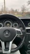 Обява за продажба на Mercedes-Benz C 350 ~32 400 лв. - изображение 8