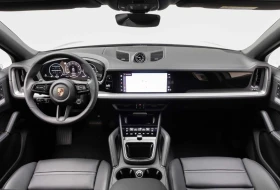 Porsche Cayenne e-hybrid 3.0 литра турбо V6 - 143800 € / 281248.35 лв. - 36739791 5 | Car24.bg Porsche Cayenne e-hybrid 3.0 литра турбо V6 - 143800 € / 281248.35 лв. - 36739791 5