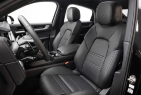Porsche Cayenne e-hybrid 3.0 литра турбо V6 - 143800 € / 281248.35 лв. - 36739791 9 | Car24.bg Porsche Cayenne e-hybrid 3.0 литра турбо V6 - 143800 € / 281248.35 лв. - 36739791 9