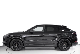 Porsche Cayenne e-hybrid 3.0 литра турбо V6 - 143800 € / 281248.35 лв. - 36739791 2 | Car24.bg Porsche Cayenne e-hybrid 3.0 литра турбо V6 - 143800 € / 281248.35 лв. - 36739791 2