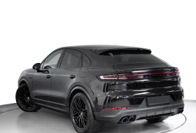 Porsche Cayenne e-hybrid 3.0 литра турбо V6 - 143800 € / 281248.35 лв. - 36739791 3 | Car24.bg Porsche Cayenne e-hybrid 3.0 литра турбо V6 - 143800 € / 281248.35 лв. - 36739791 3