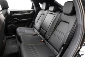 Porsche Cayenne e-hybrid 3.0 литра турбо V6 - 143800 € / 281248.35 лв. - 36739791 10 | Car24.bg Porsche Cayenne e-hybrid 3.0 литра турбо V6 - 143800 € / 281248.35 лв. - 36739791 10