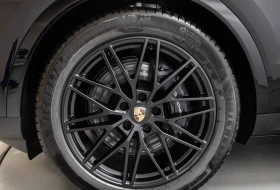 Porsche Cayenne e-hybrid 3.0 литра турбо V6 - 143800 € / 281248.35 лв. - 36739791 4 | Car24.bg Porsche Cayenne e-hybrid 3.0 литра турбо V6 - 143800 € / 281248.35 лв. - 36739791 4
