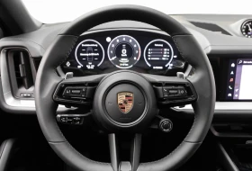 Porsche Cayenne e-hybrid 3.0 литра турбо V6 - 143800 € / 281248.35 лв. - 36739791 6 | Car24.bg Porsche Cayenne e-hybrid 3.0 литра турбо V6 - 143800 € / 281248.35 лв. - 36739791 6