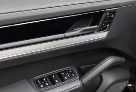 Porsche Cayenne e-hybrid 3.0 литра турбо V6 - 143800 € / 281248.35 лв. - 36739791 8 | Car24.bg Porsche Cayenne e-hybrid 3.0 литра турбо V6 - 143800 € / 281248.35 лв. - 36739791 8