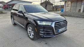 Audi Q7 - цена по договаряне - 99987236 2 | Car24.bg Audi Q7 - цена по договаряне - 99987236 2