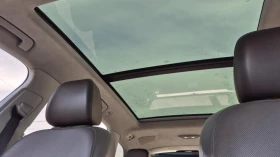 Audi Q7 - цена по договаряне - 99987236 15 | Car24.bg Audi Q7 - цена по договаряне - 99987236 15