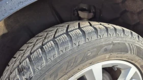 Audi Q7 - цена по договаряне - 99987236 17 | Car24.bg Audi Q7 - цена по договаряне - 99987236 17