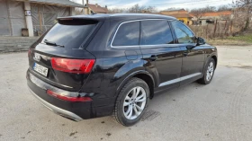 Audi Q7 - цена по договаряне - 99987236 3 | Car24.bg Audi Q7 - цена по договаряне - 99987236 3