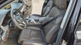 Audi Q7 - цена по договаряне - 99987236 12 | Car24.bg Audi Q7 - цена по договаряне - 99987236 12
