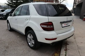 Mercedes-Benz ML 280 4Matic/Подгрев/Печка/DSR/PTS/Thermatic - 7618 € / 14899.51 лв. - 72263316 5 | Car24.bg Mercedes-Benz ML 280 4Matic/Подгрев/Печка/DSR/PTS/Thermatic - 7618 € / 14899.51 лв. - 72263316 5