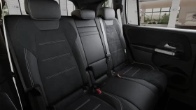 Mercedes-Benz GLB 220 4MATIC 6+ 1 - 61304 € / 119900.20 лв. - 48015592 10 | Car24.bg Mercedes-Benz GLB 220 4MATIC 6+ 1 - 61304 € / 119900.20 лв. - 48015592 10