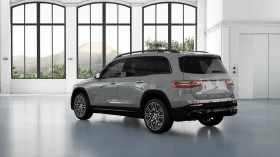 Mercedes-Benz GLB 220 4MATIC 6+ 1 - 61304 € / 119900.20 лв. - 48015592 6 | Car24.bg Mercedes-Benz GLB 220 4MATIC 6+ 1 - 61304 € / 119900.20 лв. - 48015592 6