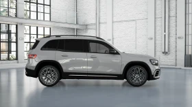 Mercedes-Benz GLB 220 4MATIC 6+ 1 - 61304 € / 119900.20 лв. - 48015592 3 | Car24.bg Mercedes-Benz GLB 220 4MATIC 6+ 1 - 61304 € / 119900.20 лв. - 48015592 3