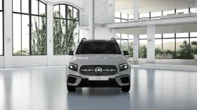 Mercedes-Benz GLB 220 4MATIC 6+ 1 - 61304 € / 119900.20 лв. - 48015592 2 | Car24.bg Mercedes-Benz GLB 220 4MATIC 6+ 1 - 61304 € / 119900.20 лв. - 48015592 2