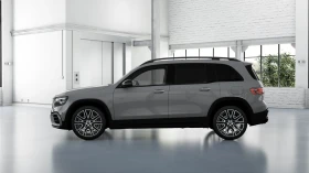 Mercedes-Benz GLB 220 4MATIC 6+ 1 - 61304 € / 119900.20 лв. - 48015592 7 | Car24.bg Mercedes-Benz GLB 220 4MATIC 6+ 1 - 61304 € / 119900.20 лв. - 48015592 7
