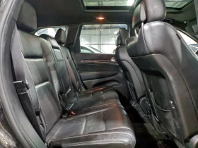 Jeep Grand cherokee LIMITED* - 12900 € / 25230.21 лв. - 32680106 11 | Car24.bg Jeep Grand cherokee LIMITED* - 12900 € / 25230.21 лв. - 32680106 11