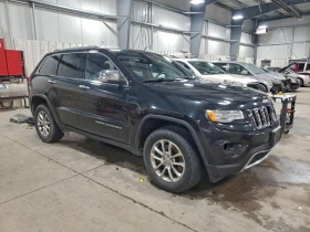 Jeep Grand cherokee LIMITED* - 12900 € / 25230.21 лв. - 32680106 3 | Car24.bg Jeep Grand cherokee LIMITED* - 12900 € / 25230.21 лв. - 32680106 3