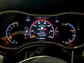 Jeep Grand cherokee LIMITED* - 12900 € / 25230.21 лв. - 32680106 8 | Car24.bg Jeep Grand cherokee LIMITED* - 12900 € / 25230.21 лв. - 32680106 8