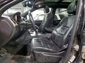 Jeep Grand cherokee LIMITED* - 12900 € / 25230.21 лв. - 32680106 7 | Car24.bg Jeep Grand cherokee LIMITED* - 12900 € / 25230.21 лв. - 32680106 7
