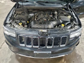 Jeep Grand cherokee LIMITED* - 12900 € / 25230.21 лв. - 32680106 12 | Car24.bg Jeep Grand cherokee LIMITED* - 12900 € / 25230.21 лв. - 32680106 12