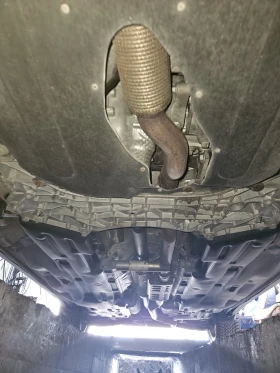 Jeep Cherokee 2.2 Mjt /4х4/ | Auto.bg — изображение 11 Jeep Cherokee 2.2 Mjt /4х4/ | Auto.bg — изображение 11