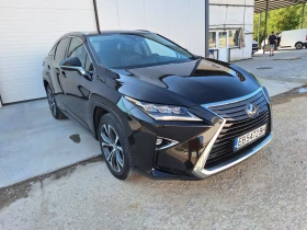 Lexus RX 450h БЕНЗИН ХИБРИД 4Х4 - Car24.bg Lexus RX 450h БЕНЗИН ХИБРИД 4Х4
