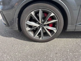 Audi SQ7 * 2 КЛЮЧА * ДИСТРОНИК * 360* ОБДУХВАНЕ - 48600 € / 95053.34 лв. - 42181557 7 | Car24.bg Audi SQ7 * 2 КЛЮЧА * ДИСТРОНИК * 360* ОБДУХВАНЕ - 48600 € / 95053.34 лв. - 42181557 7