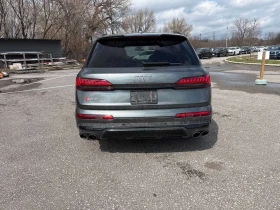 Audi SQ7 * 2 КЛЮЧА * ДИСТРОНИК * 360* ОБДУХВАНЕ - 48600 € / 95053.34 лв. - 42181557 4 | Car24.bg Audi SQ7 * 2 КЛЮЧА * ДИСТРОНИК * 360* ОБДУХВАНЕ - 48600 € / 95053.34 лв. - 42181557 4