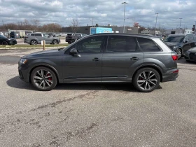 Audi SQ7 * 2 КЛЮЧА * ДИСТРОНИК * 360* ОБДУХВАНЕ - 48600 € / 95053.34 лв. - 42181557 2 | Car24.bg Audi SQ7 * 2 КЛЮЧА * ДИСТРОНИК * 360* ОБДУХВАНЕ - 48600 € / 95053.34 лв. - 42181557 2