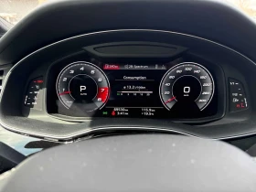 Audi SQ7 * 2 КЛЮЧА * ДИСТРОНИК * 360* ОБДУХВАНЕ - 48600 € / 95053.34 лв. - 42181557 8 | Car24.bg Audi SQ7 * 2 КЛЮЧА * ДИСТРОНИК * 360* ОБДУХВАНЕ - 48600 € / 95053.34 лв. - 42181557 8