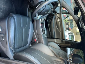 Hyundai Santa fe Calligraphy - 35000 € / 68454.05 лв. - 43486840 12 | Car24.bg Hyundai Santa fe Calligraphy - 35000 € / 68454.05 лв. - 43486840 12