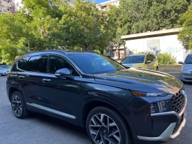 Hyundai Santa fe Calligraphy - 35000 € / 68454.05 лв. - 43486840 3 | Car24.bg Hyundai Santa fe Calligraphy - 35000 € / 68454.05 лв. - 43486840 3