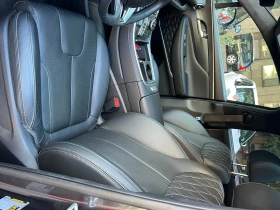 Hyundai Santa fe Calligraphy - 35000 € / 68454.05 лв. - 43486840 11 | Car24.bg Hyundai Santa fe Calligraphy - 35000 € / 68454.05 лв. - 43486840 11