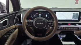 Kia Sorento 2024* SIGNATURE* 7PASS* 4X4* ОБДУХ* 360* HUD* DIS* - 25900 € / 50656.00 лв. - 11260462 6 | Car24.bg Kia Sorento 2024* SIGNATURE* 7PASS* 4X4* ОБДУХ* 360* HUD* DIS* - 25900 € / 50656.00 лв. - 11260462 6